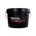 Клей для паркета Tricol Pro 2K PU PT 9 кг