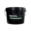 Паркетный клей Tricol Pro 1K PT-MS Hard Elastic 14 кг