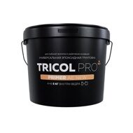 Грунт Tricol Pro Primer AE New